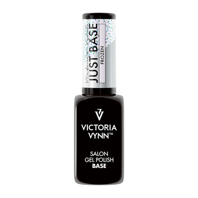 Victoria Vynn JUST Base | Frozen