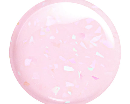 Victoria Vynn JUST Base | Frozen