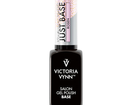 Victoria Vynn JUST Base | Rosen