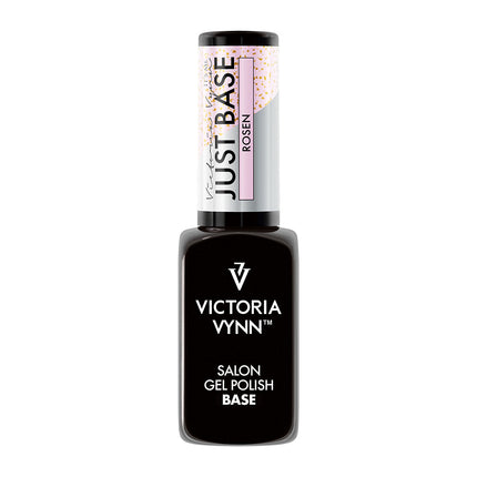 Victoria Vynn JUST Base | Rosen