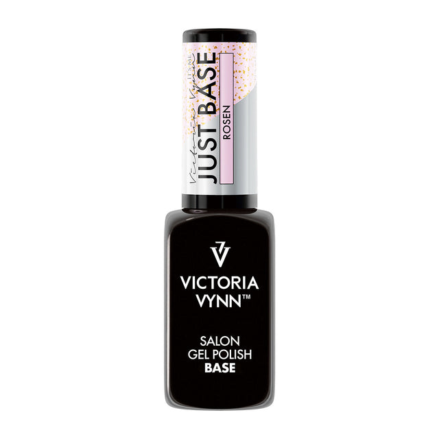 Victoria Vynn JUST Base | Rosen