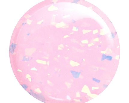 Victoria Vynn JUST Base | Rosen