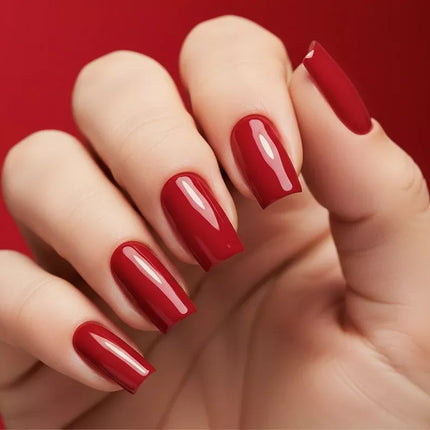 Victoria Vynn Salon Gellak | #442 Sex Revolution