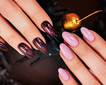 Victoria Vynn Top Coat | On Top No Wipe - 8 ml