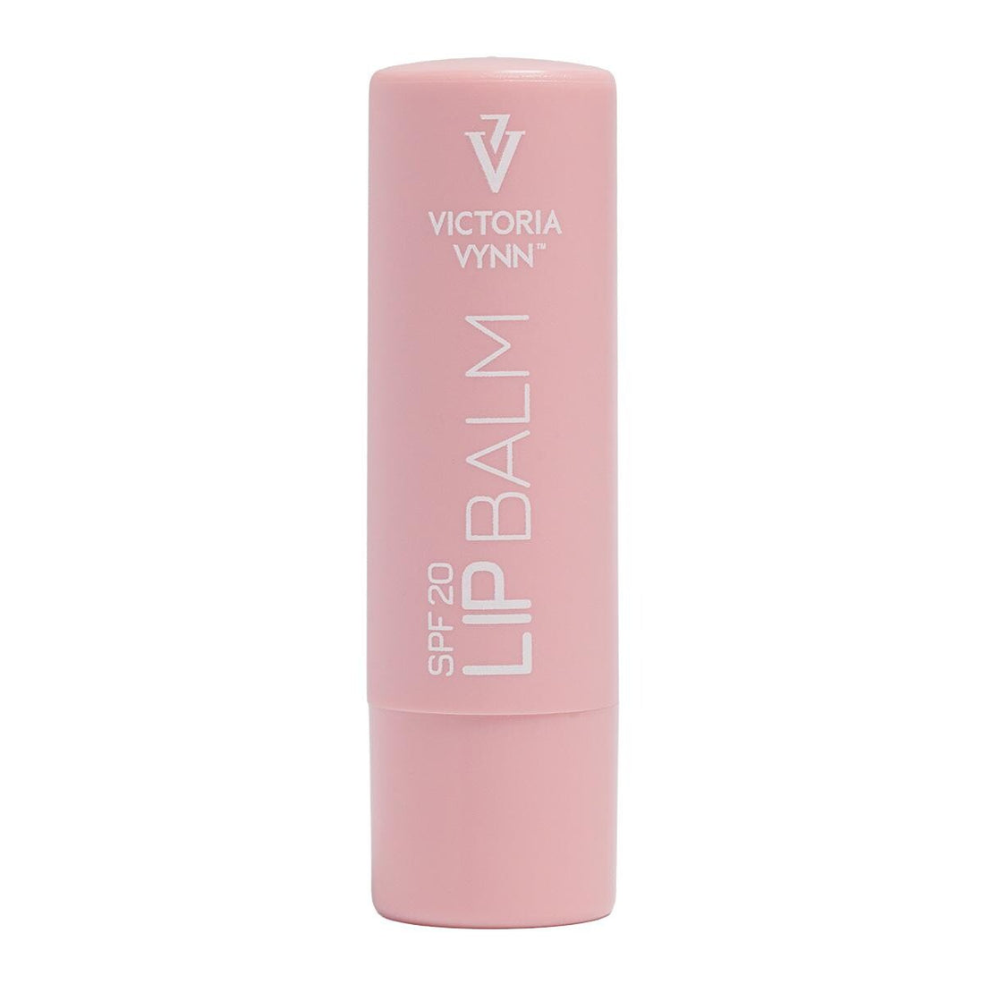 Victoria Vynn | Lip Balm