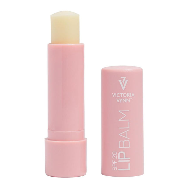 Victoria Vynn | Lip Balm