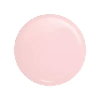 Victoria Vynn Liquid Poly Gel | 04 Rose Air | 15 ml