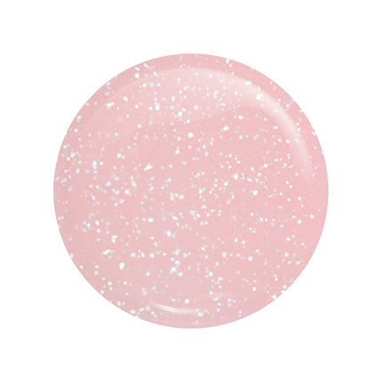 Victoria Vynn Liquid Poly Gel | 05 Silver Haze | 15 ml