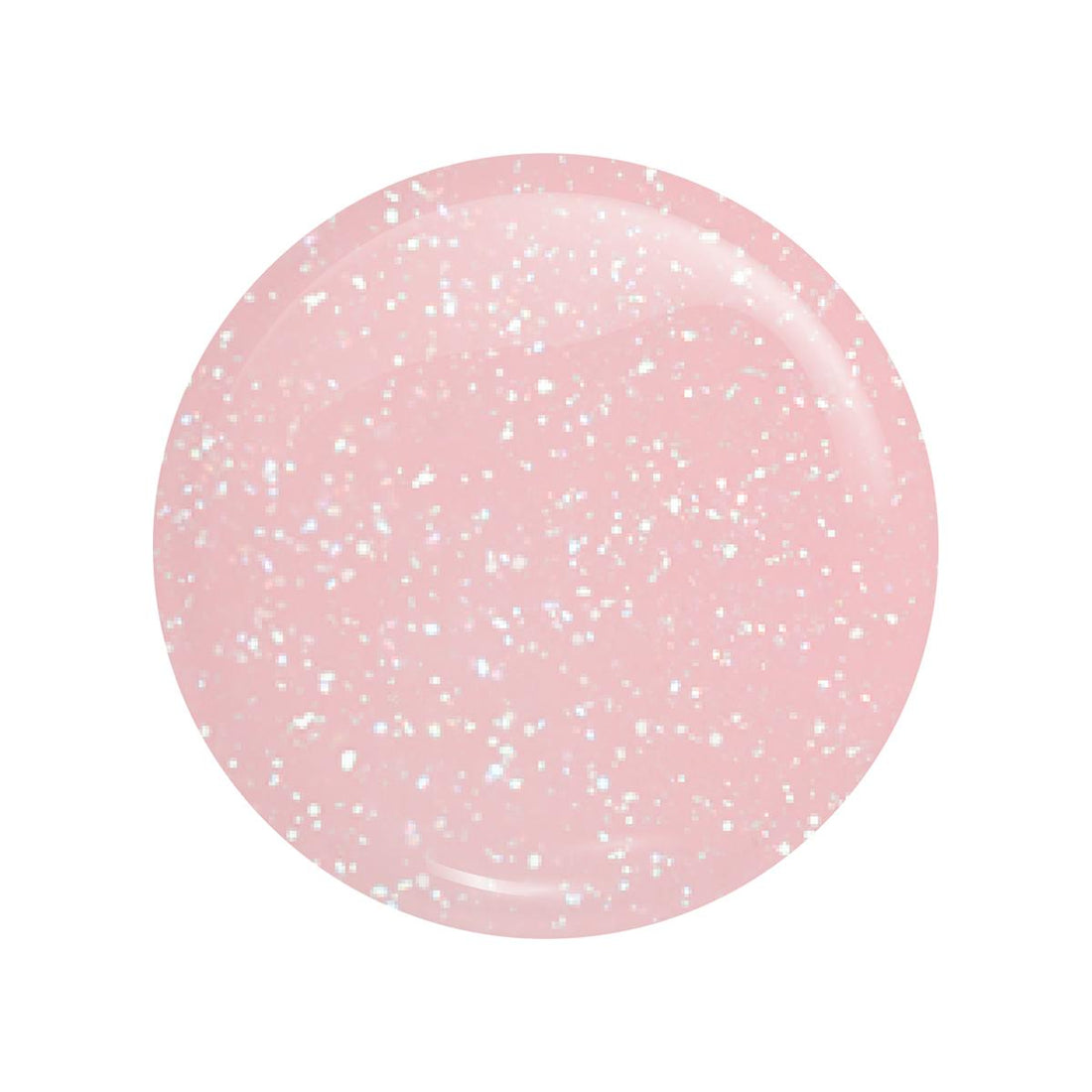 Victoria Vynn Liquid Poly Gel | 05 Silver Haze | 15 ml