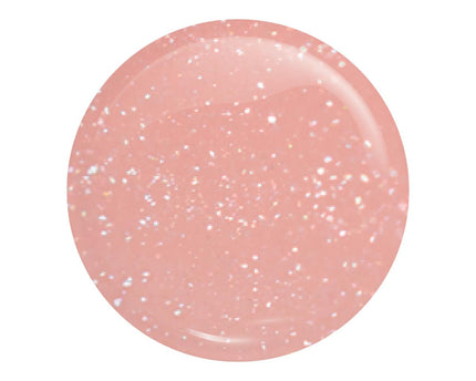 Victoria Vynn Liquid Poly Gel | 06 Vanilla Sky | 15 ml