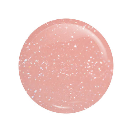 Victoria Vynn Liquid Poly Gel | 06 Vanilla Sky | 15 ml