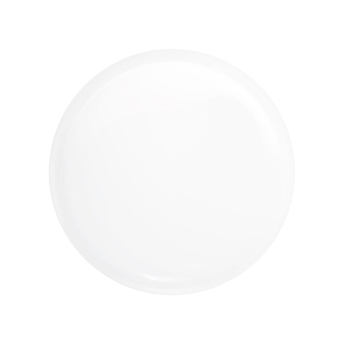 Victoria Vynn Master Gel / Polygel / Acrylgel | 02 - Milky White (60 gram)