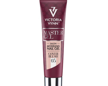 Victoria Vynn Master Gel | 05 - Cover Blush