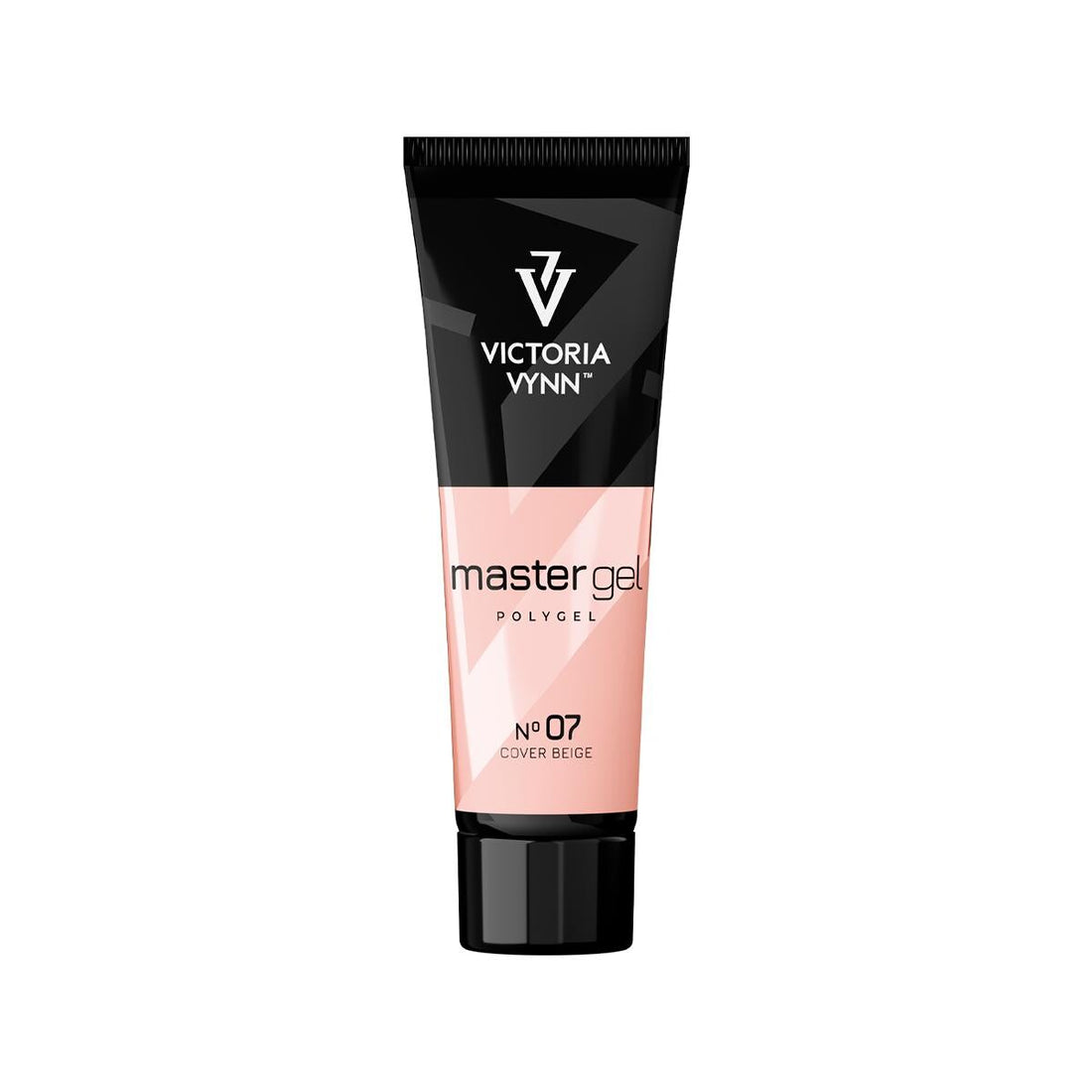 Victoria Vynn Master Gel / Polygel / Acrylgel | 07 - Cover Beige (60 gram)
