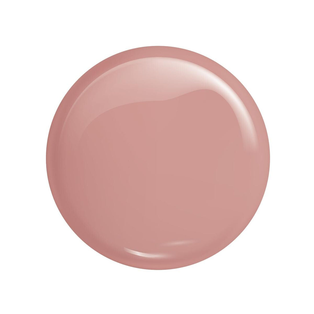 Victoria Vynn Master Gel / Polygel / Acrylgel | 08 - Cover Rose (60 gram)