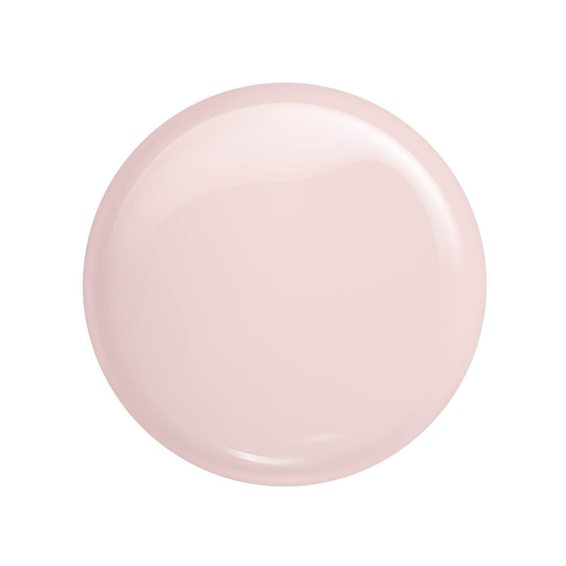Victoria Vynn Master Gel / Polygel / Acrylgel | 10 - Milky Pink (60 gram)