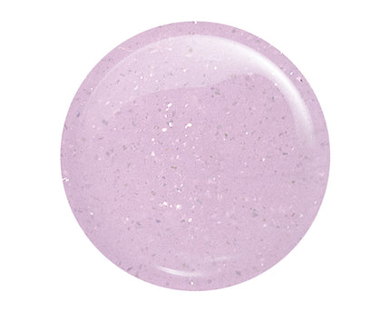 Victoria Vynn Master Gel | 14 - Shimmer Pink