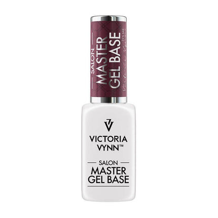 Victoria Vynn Master Gel | Base