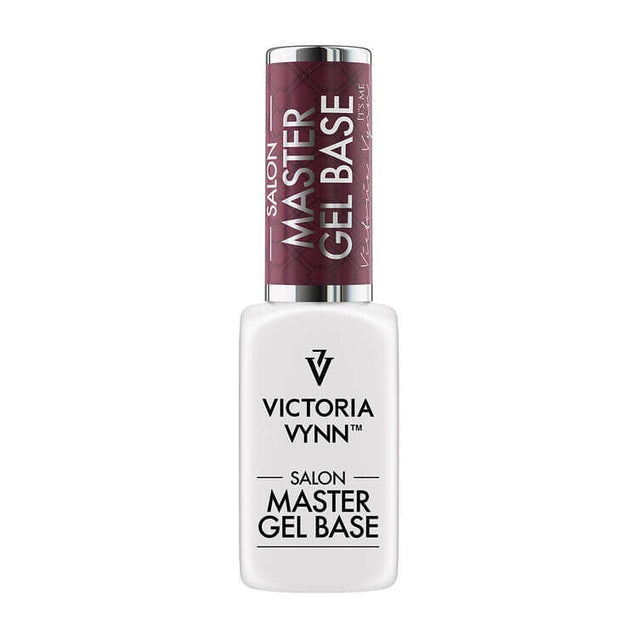 Victoria Vynn Master Gel | Base