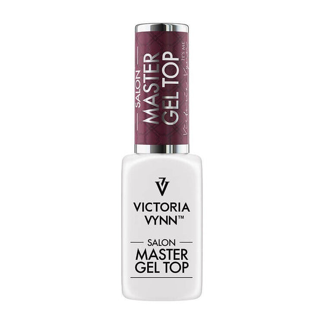 Victoria Vynn Master Gel | Top