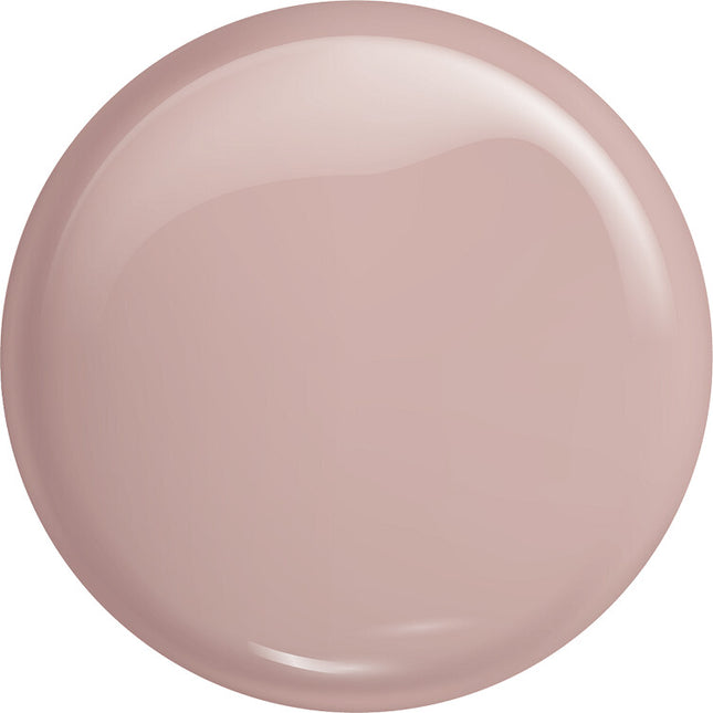 Victoria Vynn MEGA Base | Beige | 8 ml