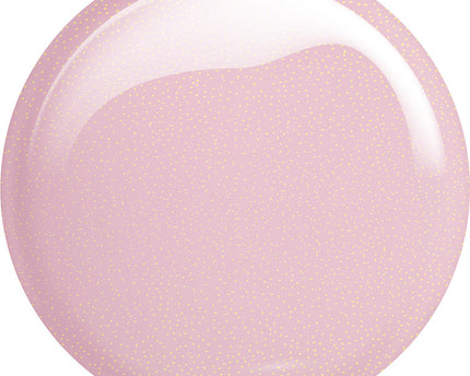 Victoria Vynn MEGA Base | Blink Pink | 8 ml