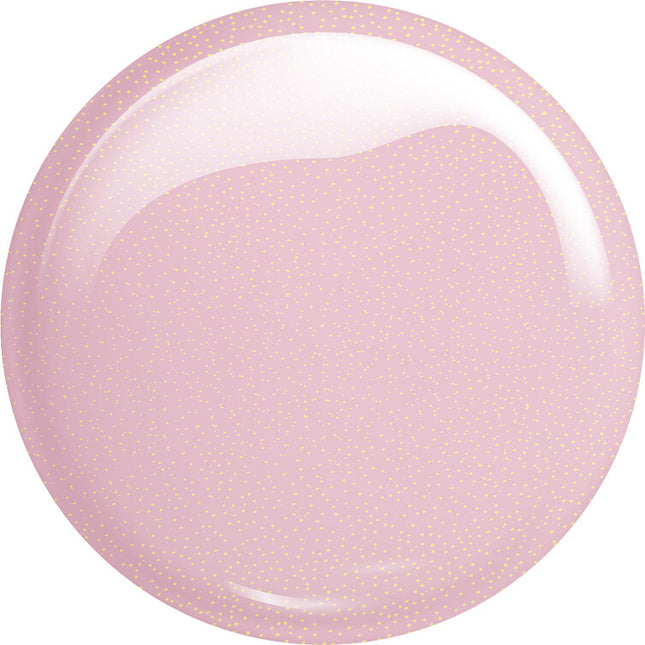 Victoria Vynn MEGA Base | Blink Pink | 8 ml