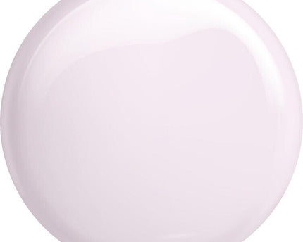 Victoria Vynn MEGA Base | Cold Pink | 15 ml