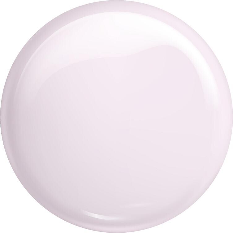Victoria Vynn MEGA Base | Cold Pink | 15 ml