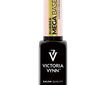 Victoria Vynn MEGA Base | Cover Cream | 8 ml
