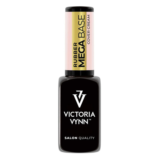 Victoria Vynn MEGA Base | Cover Cream | 8 ml