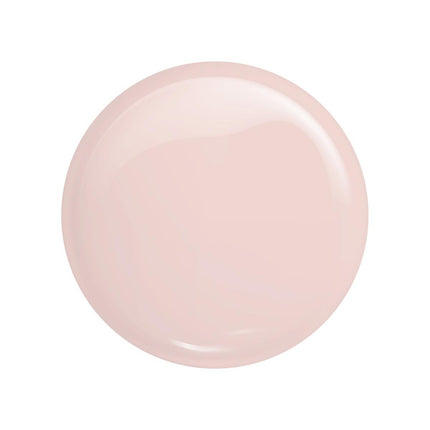 Victoria Vynn MEGA Base | Cover Cream | 8 ml