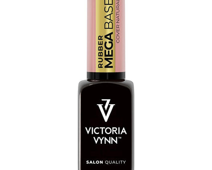 Victoria Vynn MEGA Base | Cover Natural | 8 ml