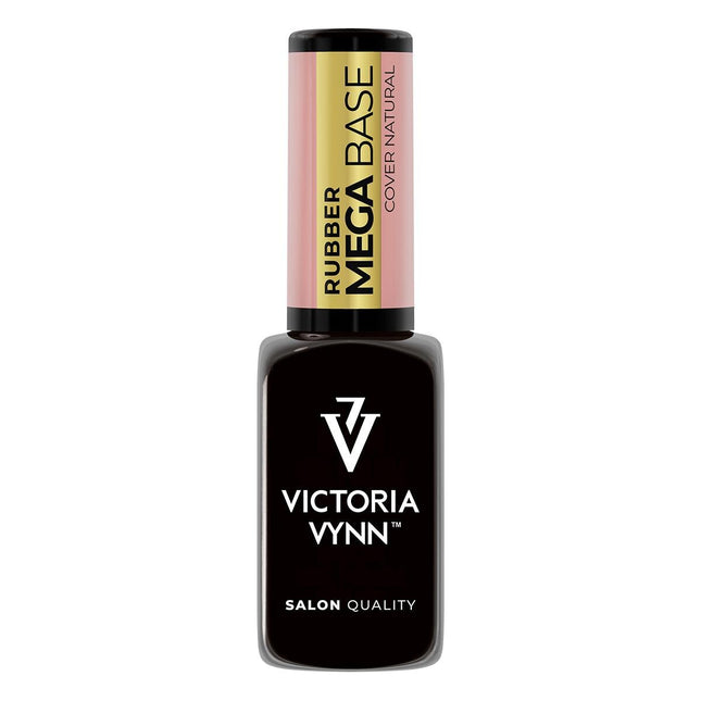 Victoria Vynn MEGA Base | Cover Natural | 8 ml