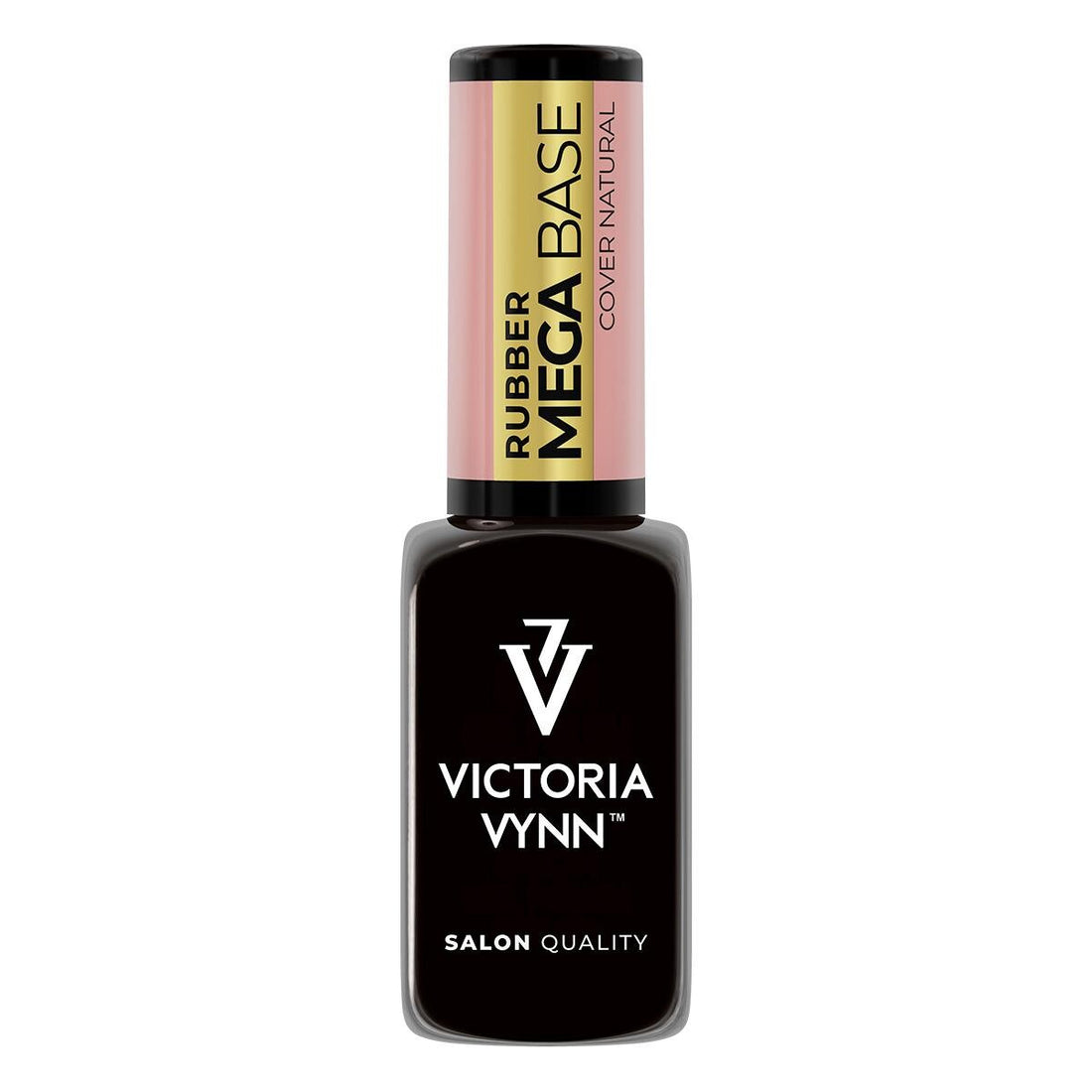 Victoria Vynn MEGA Base | Cover Natural | 8 ml