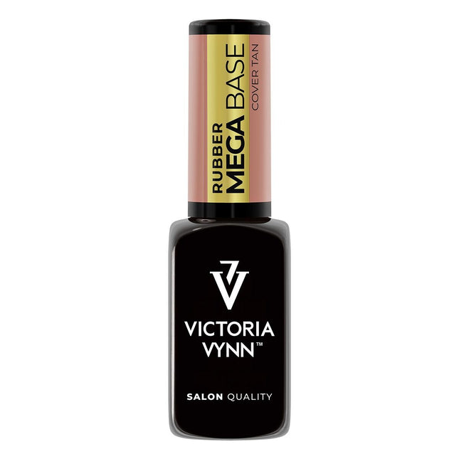 Victoria Vynn MEGA Base | Cover Tan | 8 ml