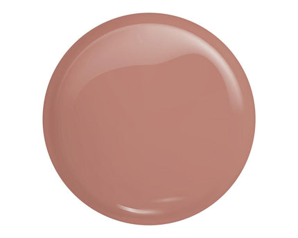 Victoria Vynn MEGA Base | Cover Tan | 8 ml