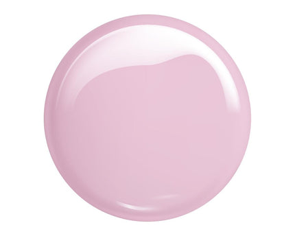 Victoria Vynn MEGA Base | Lily Pink | 15 ml