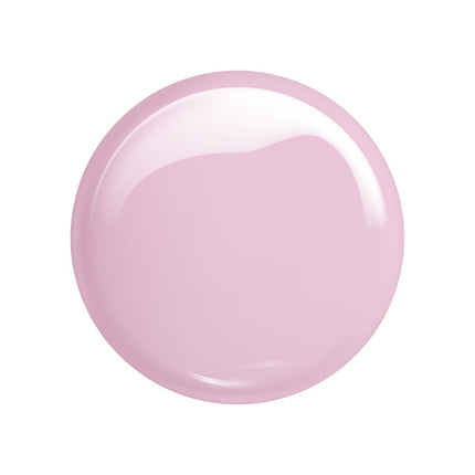 Victoria Vynn MEGA Base | Lily Pink | 15 ml