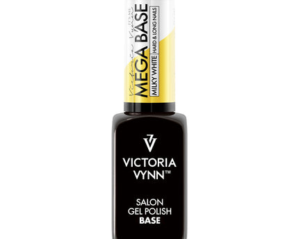 Victoria Vynn MEGA Base | Milky White | 8 ml