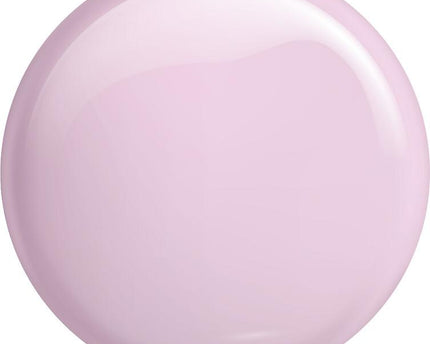 Victoria Vynn MEGA Base | Pink | 15 ml