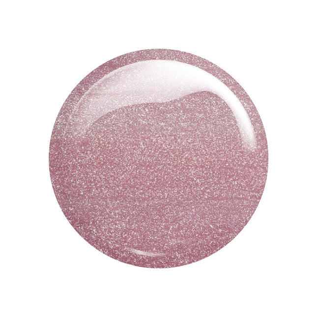 Victoria Vynn MEGA Base | Shimmer Peachpuff | 8 ml