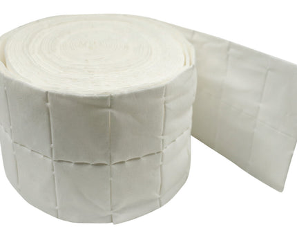 Celstofdeppers - 1000 stuks