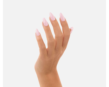 Victoria Vynn Pure Gel Polish | #148 Pink Astomeria