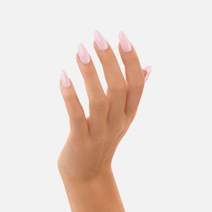 Victoria Vynn Pure Gel Polish | #148 Pink Astomeria