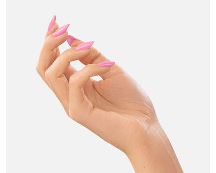 Victoria Vynn Pure Gel Polish | #149 Doll Surprise