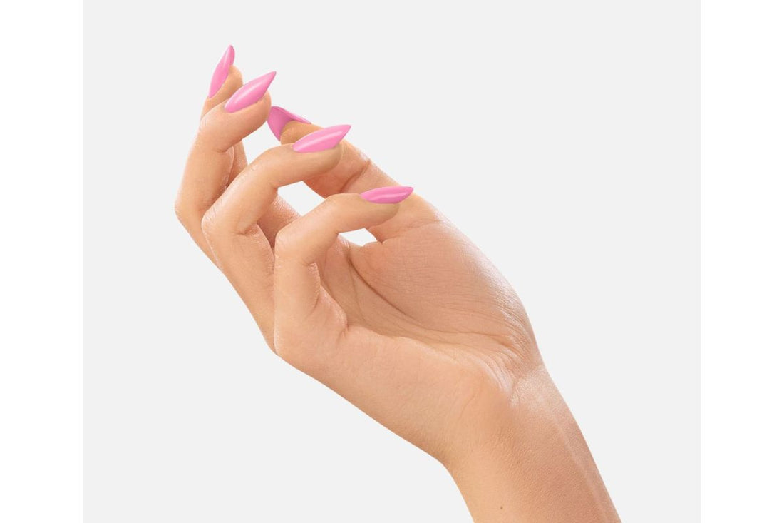 Victoria Vynn Pure Gel Polish | #149 Doll Surprise
