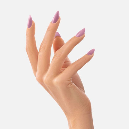 Victoria Vynn Pure Gel Polish | #154 Summer in Mind