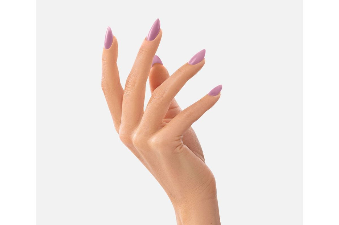 Victoria Vynn Pure Gel Polish | #154 Summer in Mind