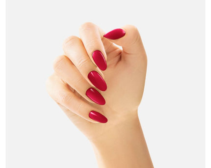 Victoria Vynn Pure Gel Polish | #158 Important Meeting